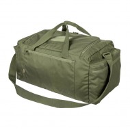 BAGS - URBAN TRAINING HELIKON TEX TRANSPORT BAG