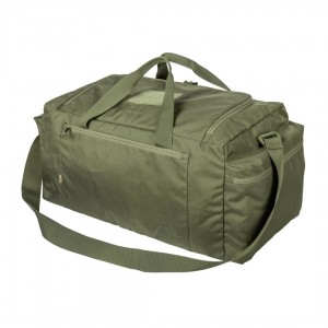 BAGS - URBAN TRAINING HELIKON TEX TRANSPORT BAG