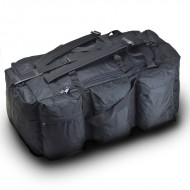 VOYAGE BAG ARMY V2087 COLORLIFE 100LT