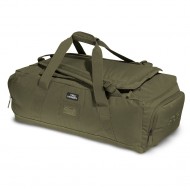 PENTAGON SAS BAG 70L