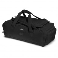 PENTAGON SAS BAG 70L