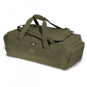 PENTAGON SAS BAG 70L