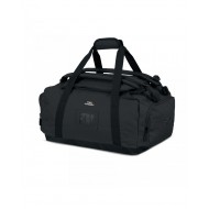 PENTAGON SAS BAG 45L