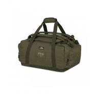 PENTAGON SAS BAG 45L