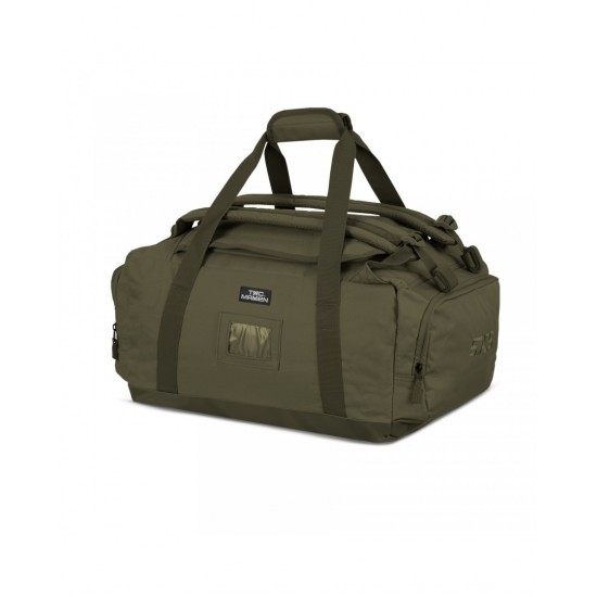 PENTAGON SAS BAG 45L