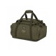 PENTAGON SAS BAG 45L