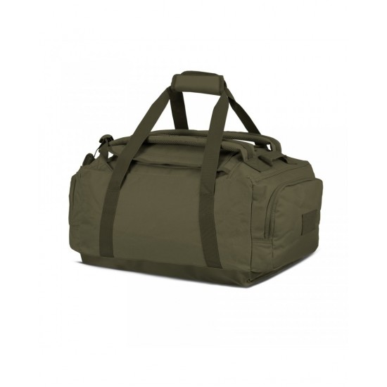 PENTAGON SAS BAG 45L