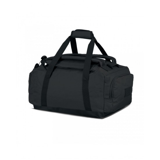 PENTAGON SAS BAG 45L