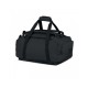PENTAGON SAS BAG 45L