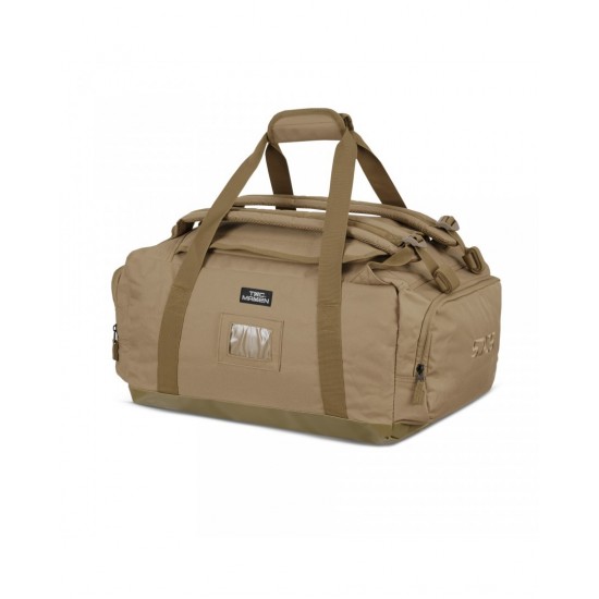PENTAGON SAS BAG 45L