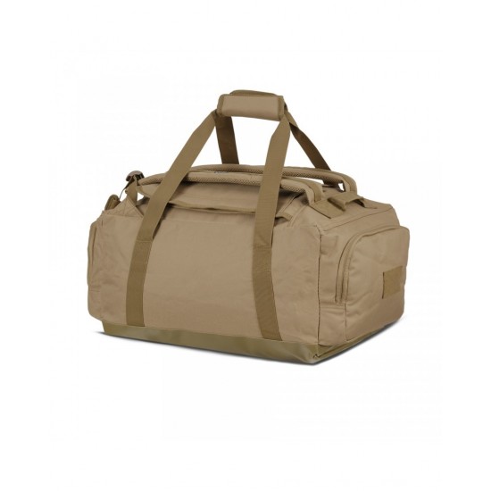 PENTAGON SAS BAG 45L