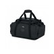 PENTAGON SAS BAG 45L
