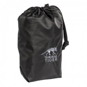 TASMANIAN TIGER RAINCOVER 7601