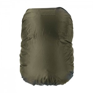 TASMANIAN TIGER RAINCOVER 7601