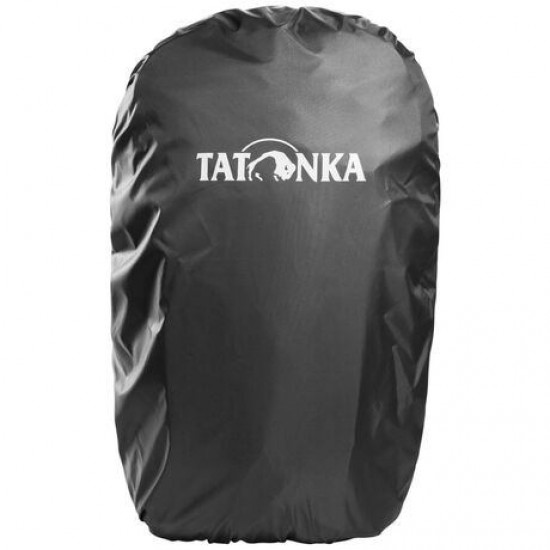 TATONKA RAIN COVER 20-30L