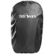 TATONKA RAIN COVER 20-30L