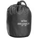 TATONKA RAIN COVER 20-30L