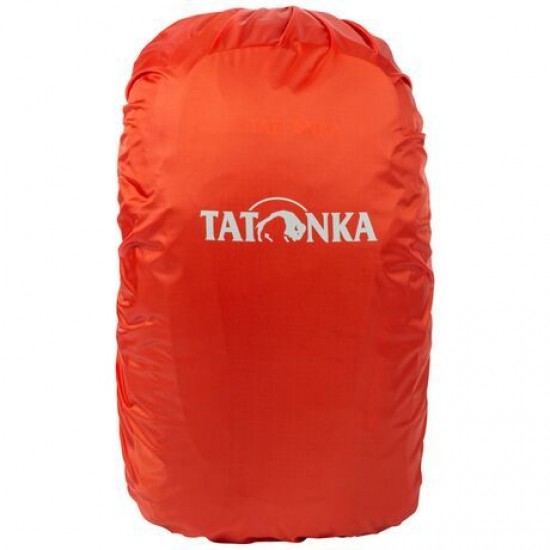 TATONKA RAIN COVER 20-30L