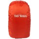 TATONKA RAIN COVER 20-30L
