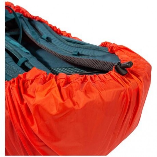 TATONKA RAIN COVER 20-30L