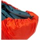 TATONKA RAIN COVER 20-30L