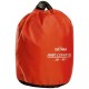 TATONKA RAIN COVER 20-30L