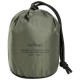 TATONKA RAIN COVER 20-30L