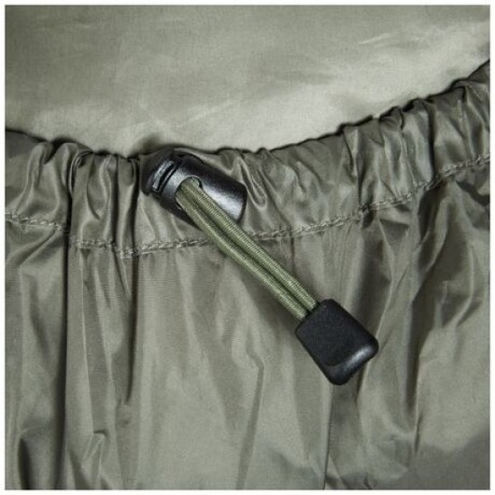 TATONKA RAIN COVER 20-30L