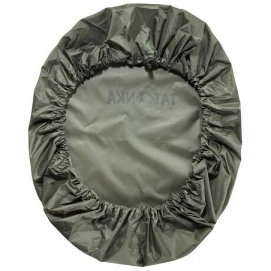 TATONKA RAIN COVER 20-30L