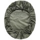 TATONKA RAIN COVER 20-30L