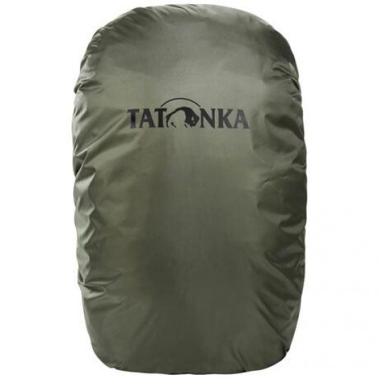 TATONKA RAIN COVER 20-30L