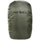 TATONKA RAIN COVER 20-30L