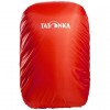 TATONKA RAIN COVER 30-40L