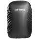 TATONKA RAIN COVER 30-40L