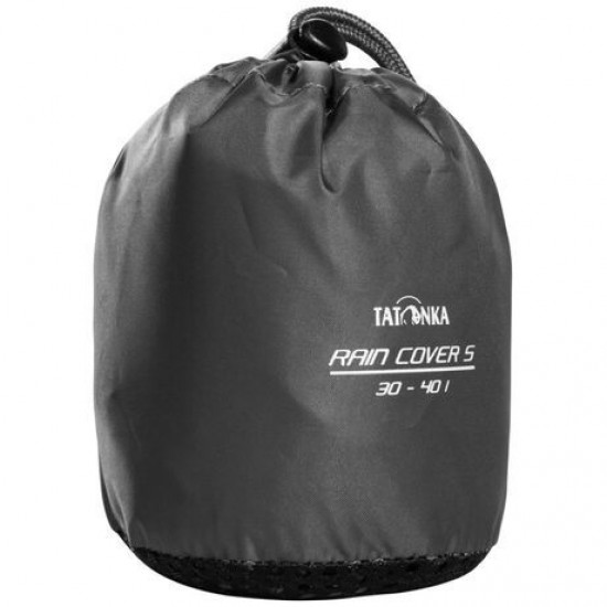 TATONKA RAIN COVER 30-40L