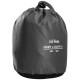TATONKA RAIN COVER 30-40L