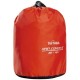 TATONKA RAIN COVER 30-40L
