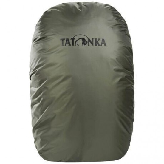 TATONKA RAIN COVER 30-40L