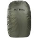 TATONKA RAIN COVER 30-40L