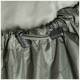 TATONKA RAIN COVER 30-40L