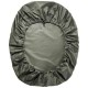 TATONKA RAIN COVER 30-40L