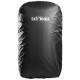 TATONKA RAIN COVER 40-55L