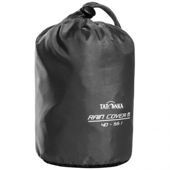 TATONKA RAIN COVER 40-55L