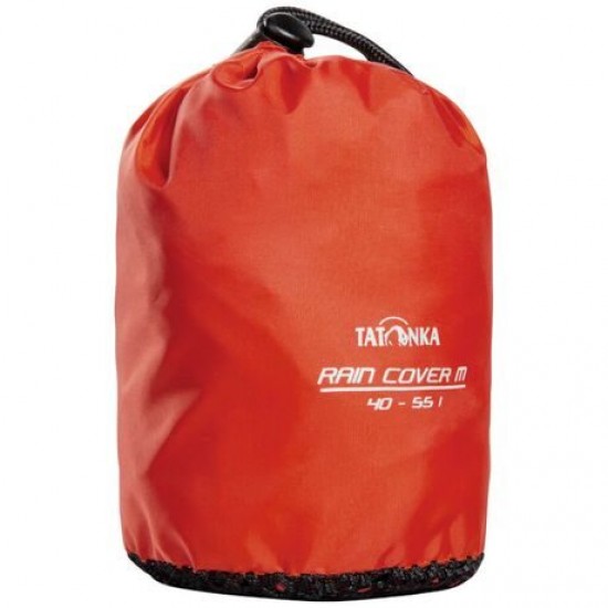 TATONKA RAIN COVER 40-55L