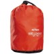 TATONKA RAIN COVER 40-55L