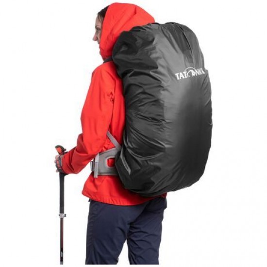 TATONKA RAIN COVER 40-55L