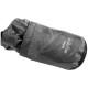 TATONKA RAIN COVER 40-55L