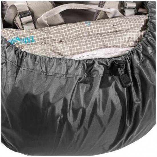 TATONKA RAIN COVER 40-55L