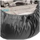 TATONKA RAIN COVER 40-55L