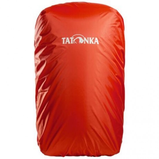 TATONKA RAIN COVER 40-55L